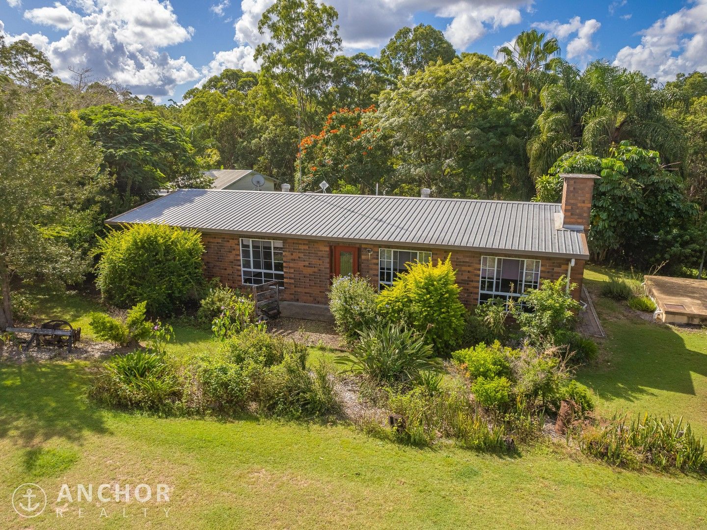 60 North Deep Creek Road, North Deep Creek QLD 4570, Image 0