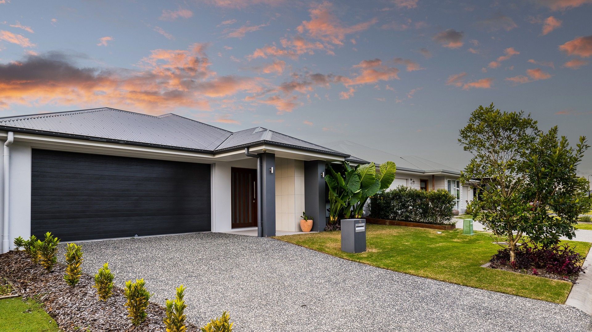 4 bedrooms House in 16 Mornington Pde BURPENGARY EAST QLD, 4505