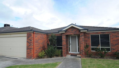 Picture of 28 Emerald Rise, SKYE VIC 3977