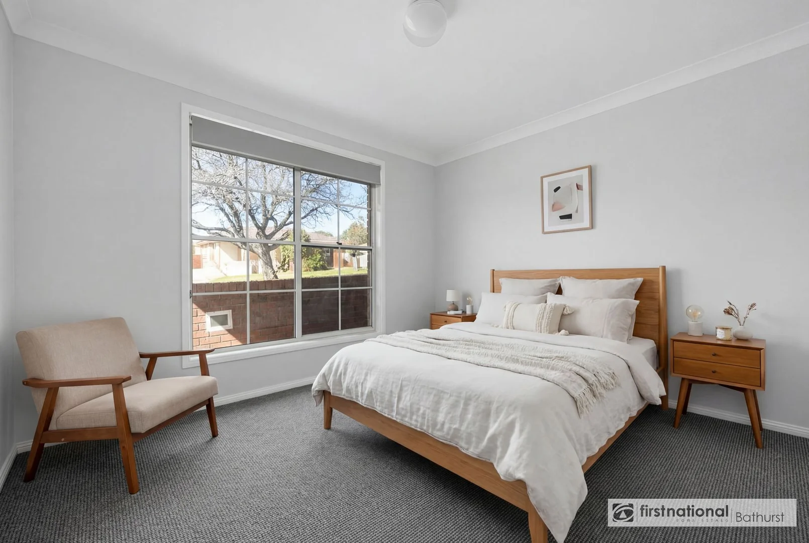 Additional image 15 of 19 Opperman Way, Windradyne NSW 2795