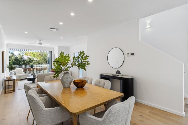 3/102 Fulcher Rd Red Hill 4059 - Image 3