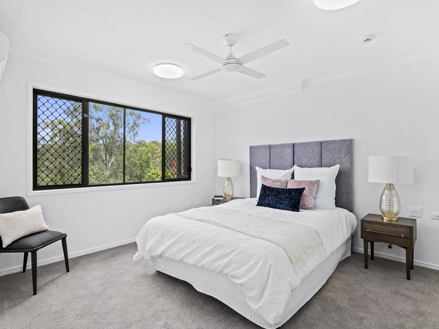 Additional image 5 of N20/356 Blunder Road, Durack QLD 4077