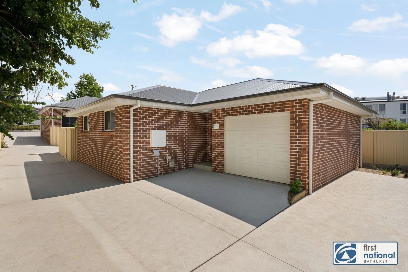 Additional image 5 of 350B Stewart Street, Bathurst NSW 2795