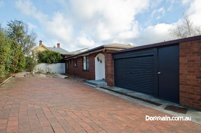 Unit 5/53 Melbourne Street, SOUTH LAUNCESTON TAS 7249, Image 0