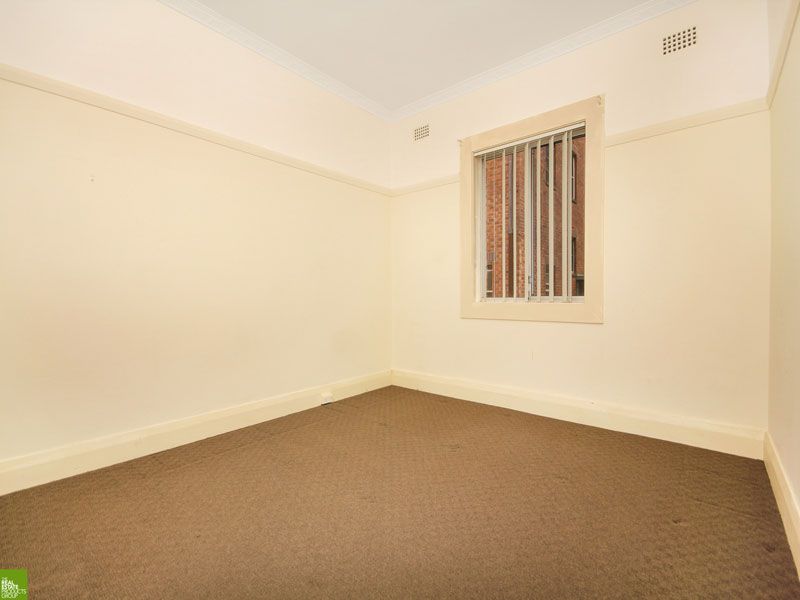 3/21 Crown Street, Wollongong NSW 2500, Image 2