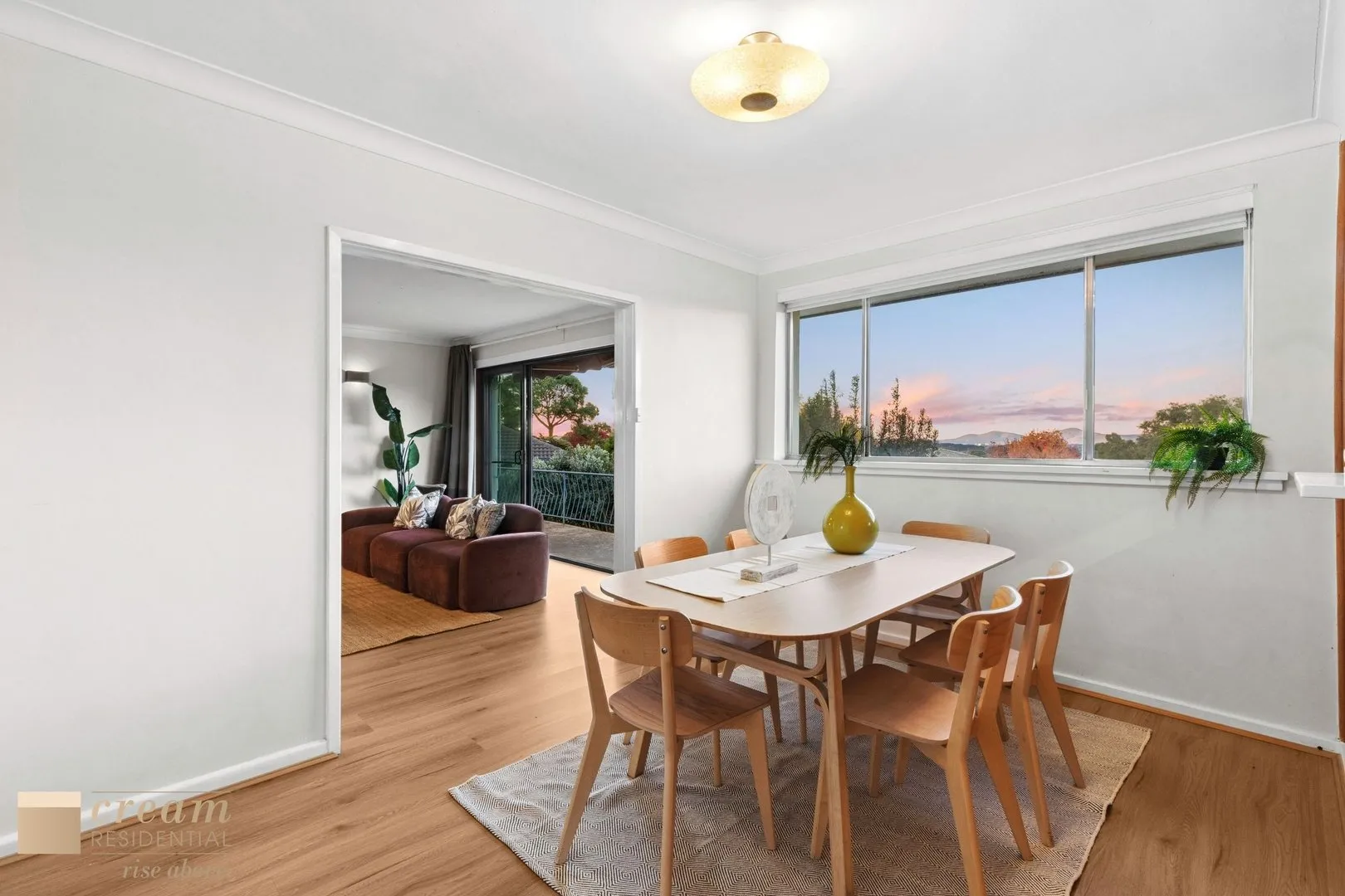 House in Curtin - View 4