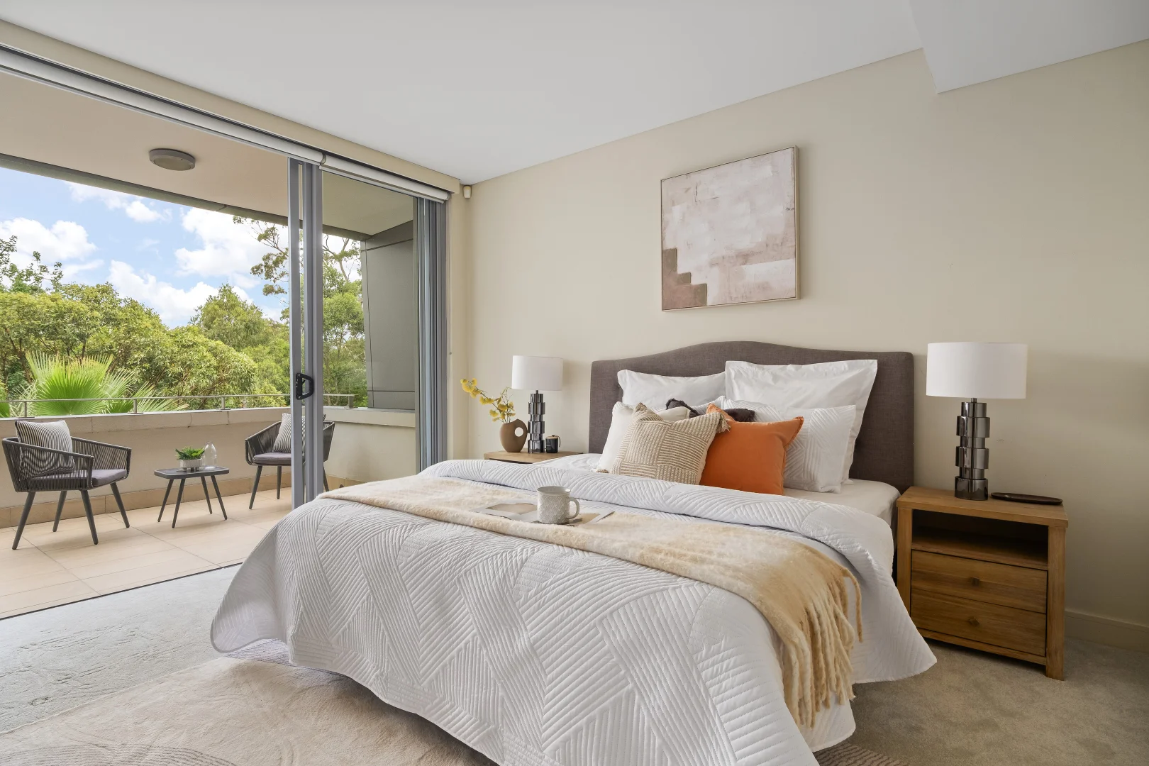 Additional image 8 of 210/1-7 Bruce Avenue, Killara NSW 2071