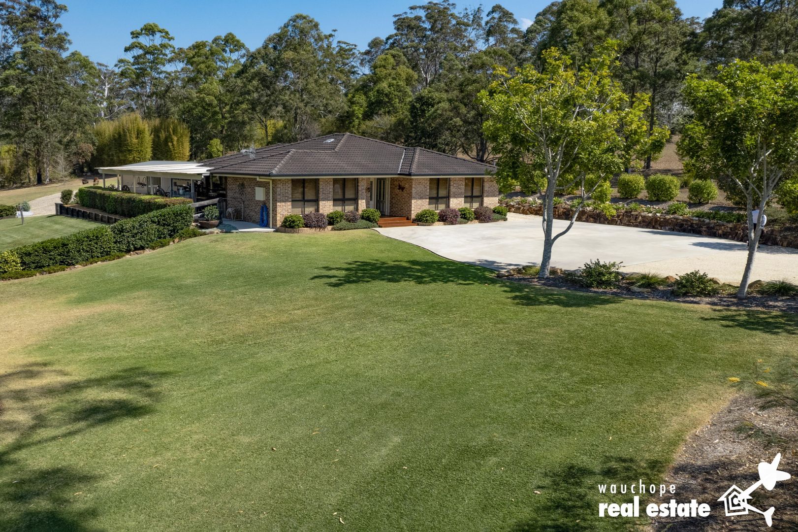 20 Manzanillo Drive, King Creek NSW 2446, Image 1