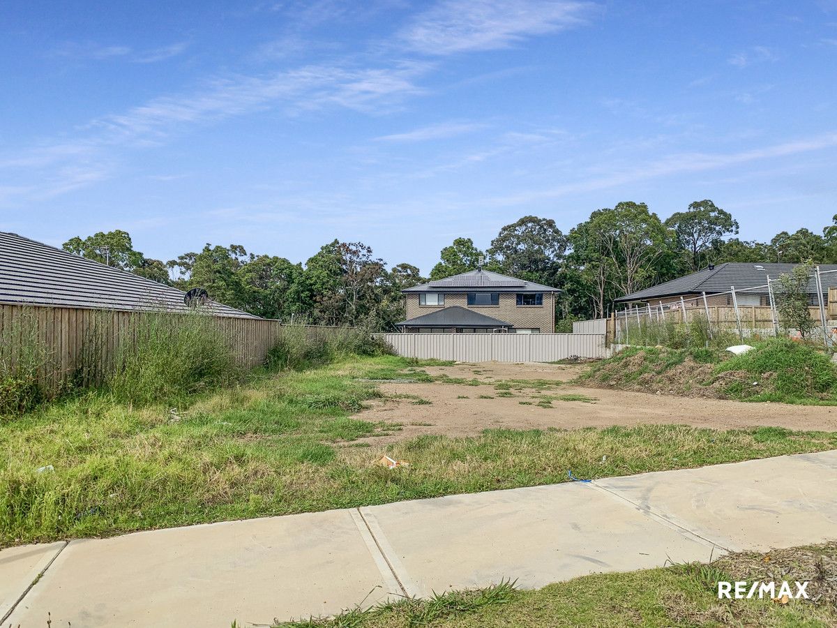 14 Kurrabung Drive, Fletcher NSW 2287, Image 0