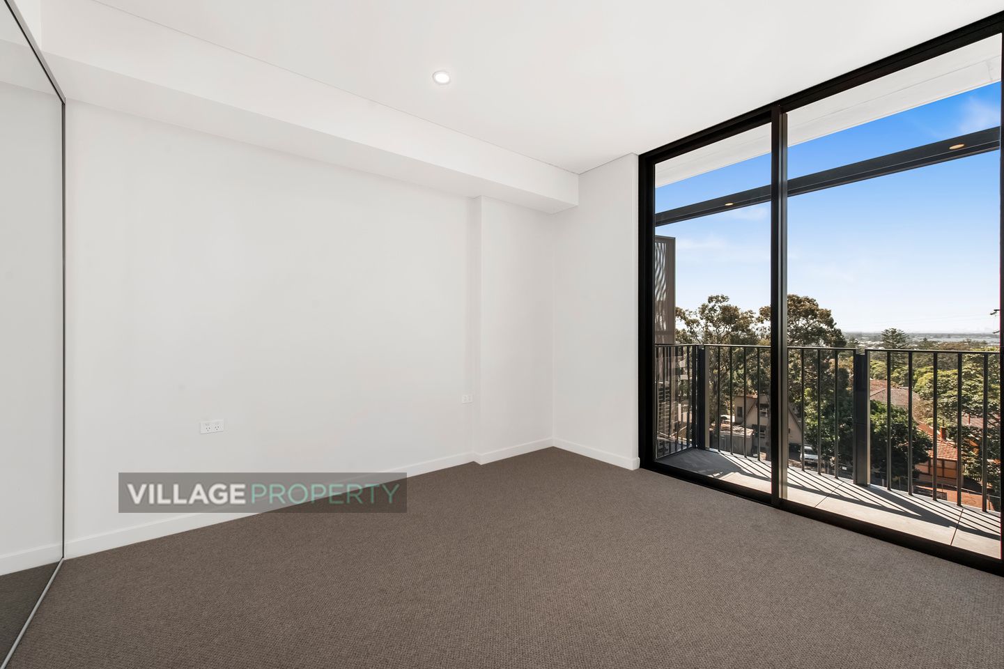 409/416-422 Kingsway, Caringbah NSW 2229, Image 2