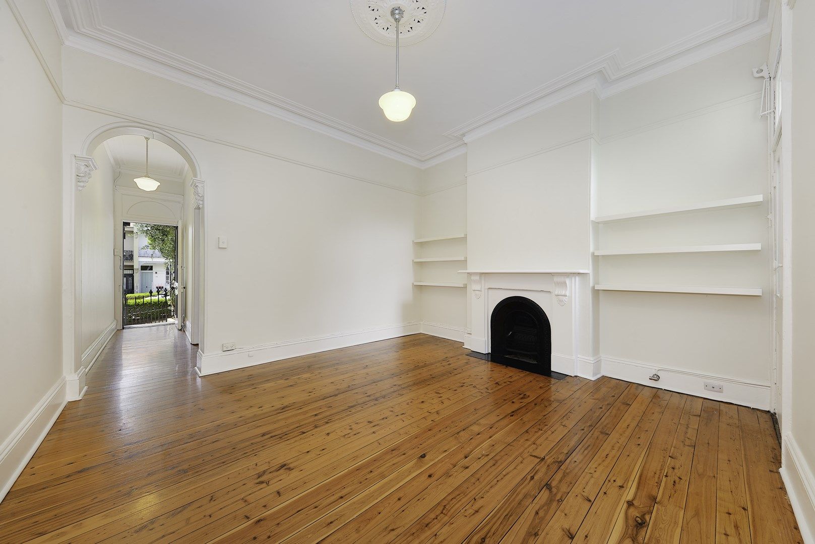 60 Goodhope Street, Paddington NSW 2021 House For Rent Domain