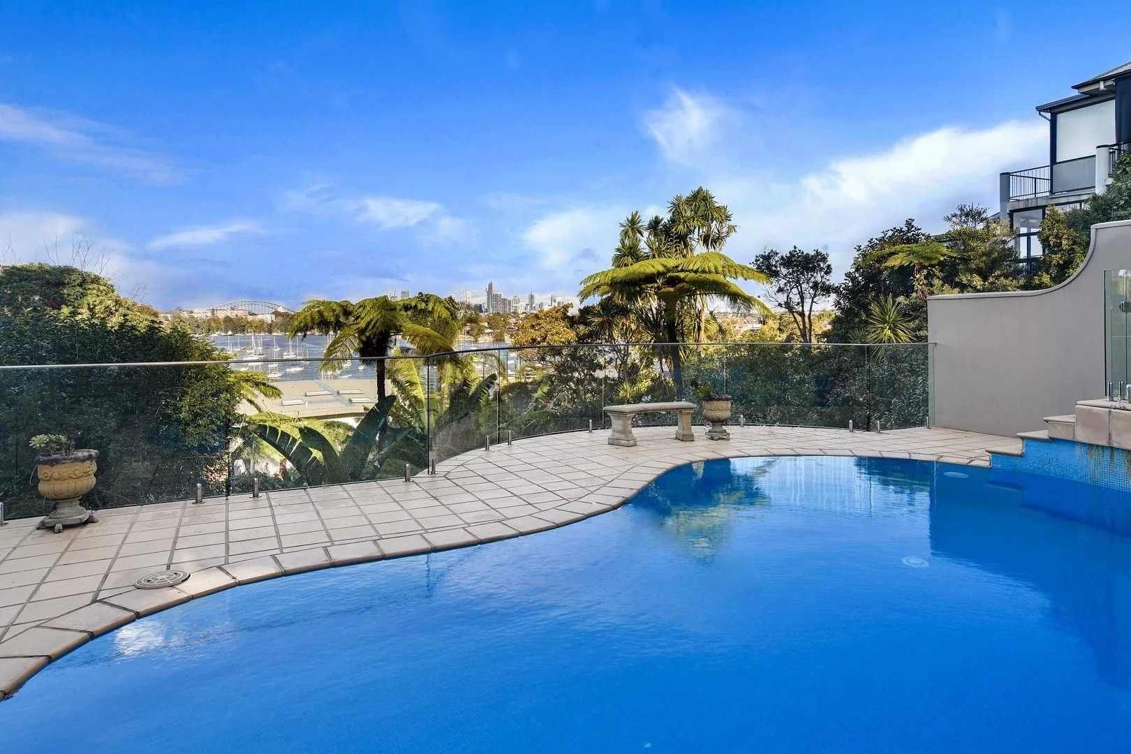 Additional image 5 of 62 Arabella Street, Longueville NSW 2066