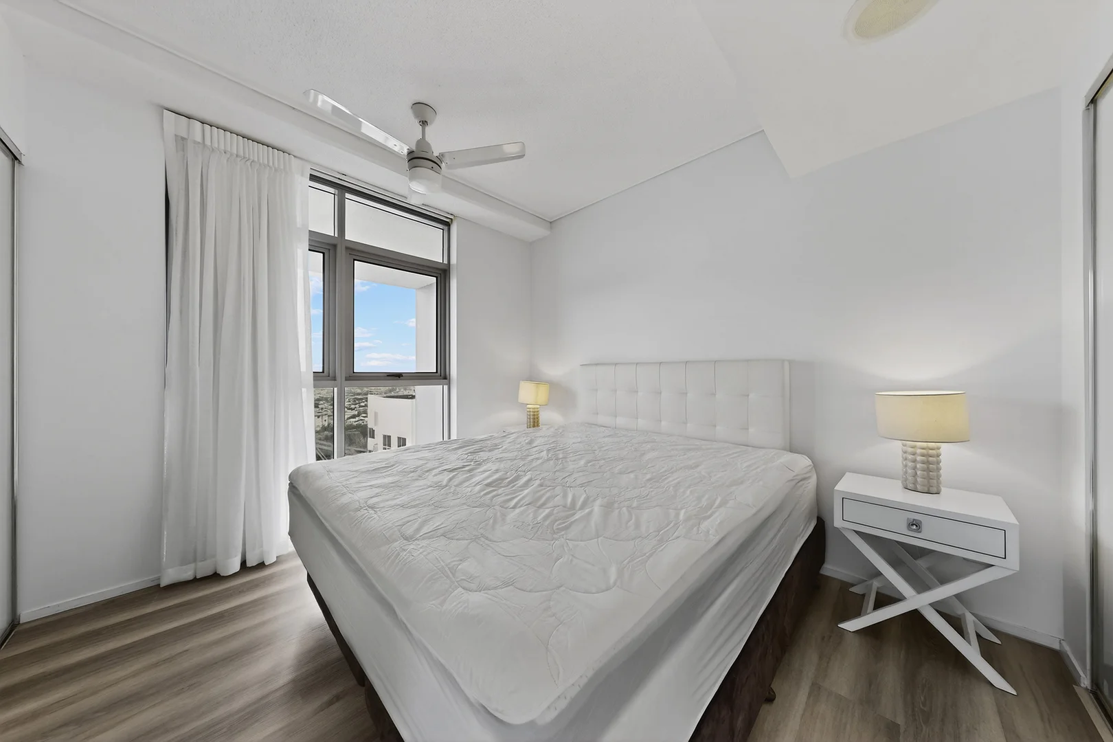 Additional image 7 of 344/30 Macrossan Street, Brisbane City QLD 4000