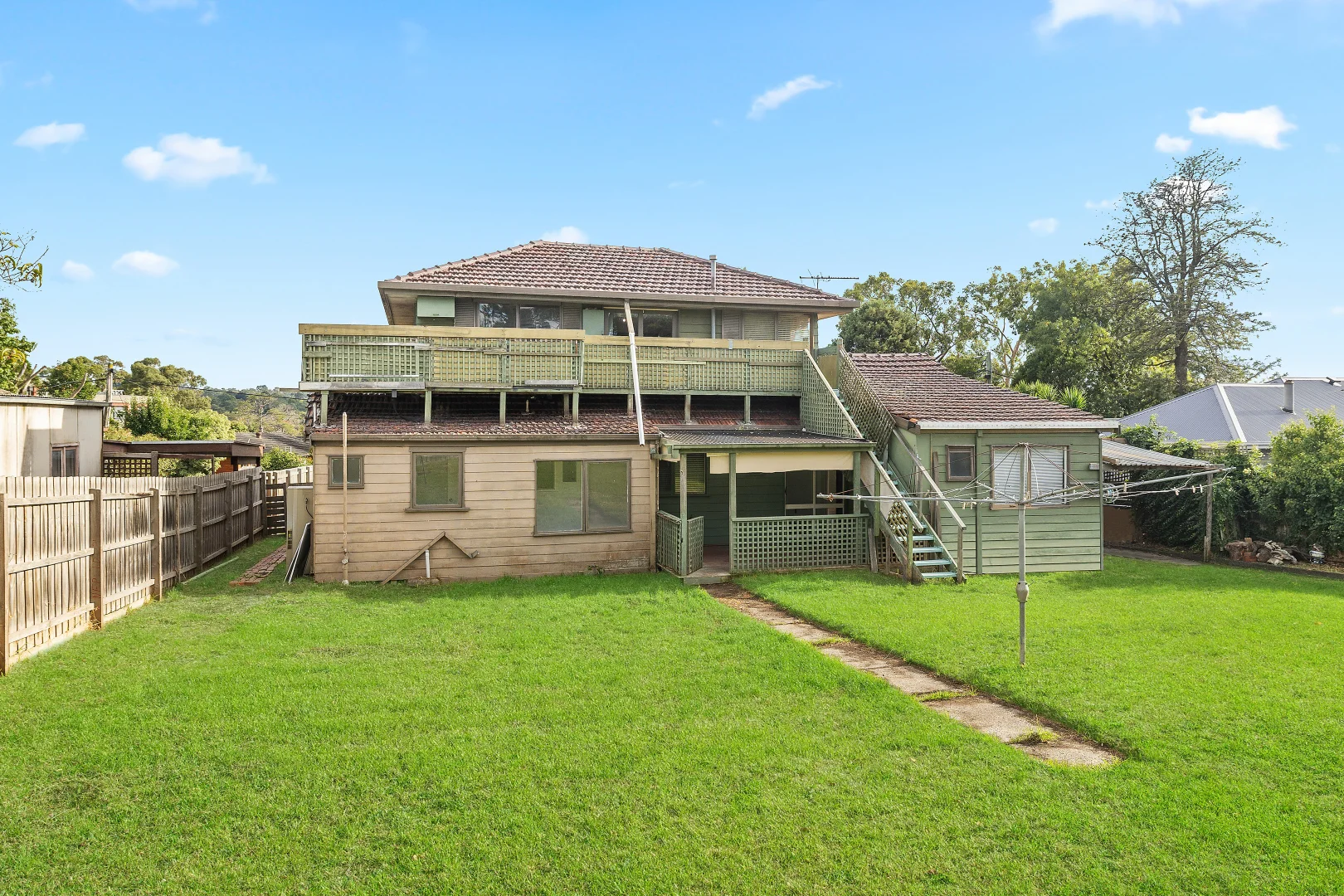 Additional image 9 of 5 Orchard Road, Bayswater VIC 3153