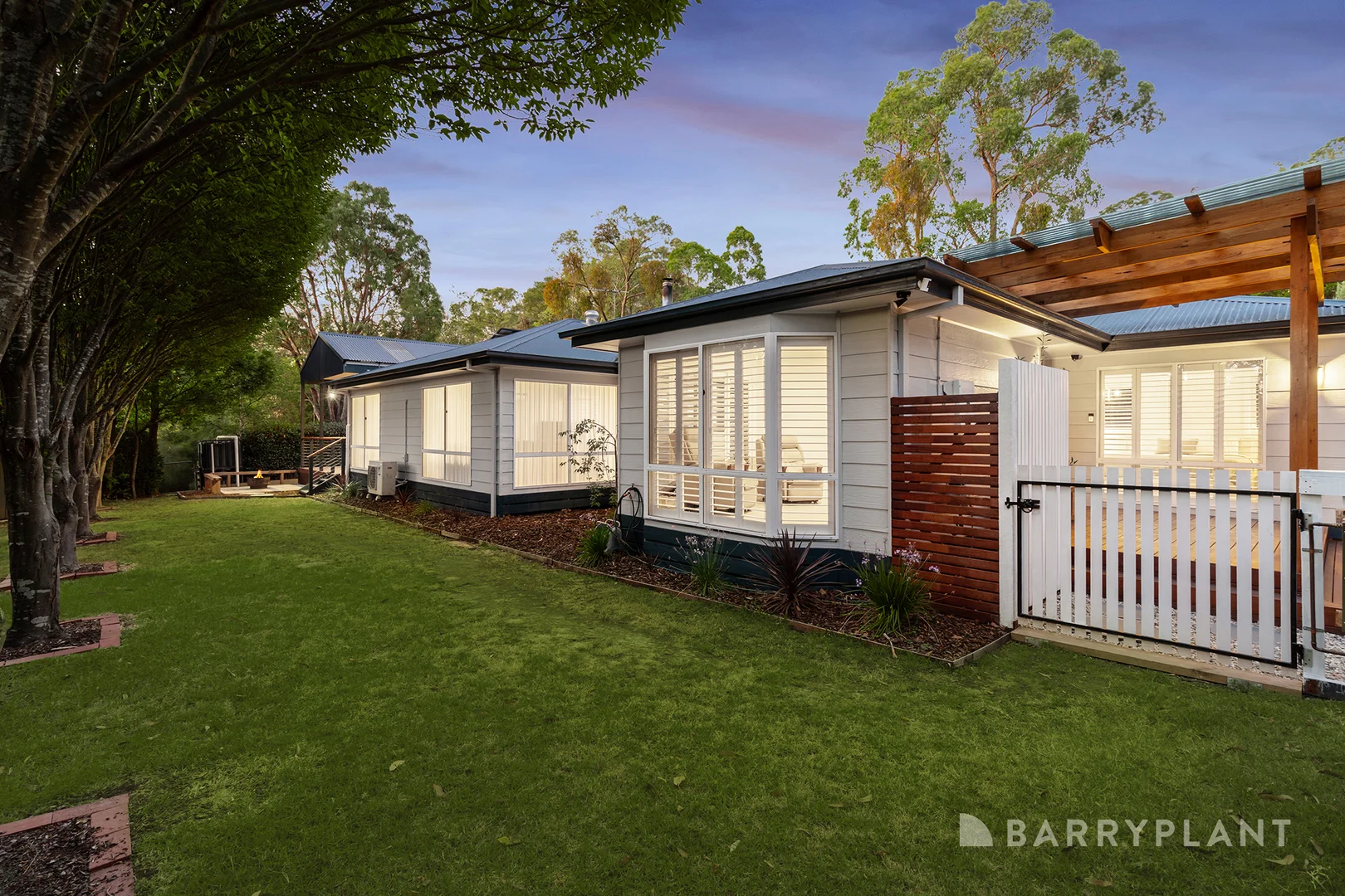 Additional image 16 of 450 Dalry Road, Woori Yallock VIC 3139