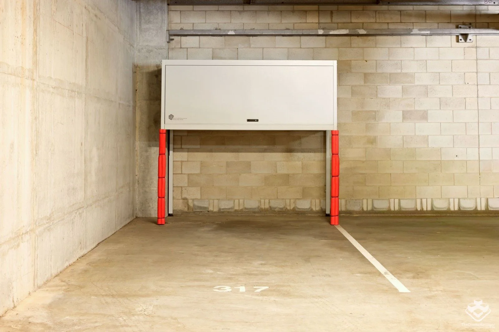 Additional image 16 of ID:21172882/82 Boundary Street, Brisbane City QLD 4000