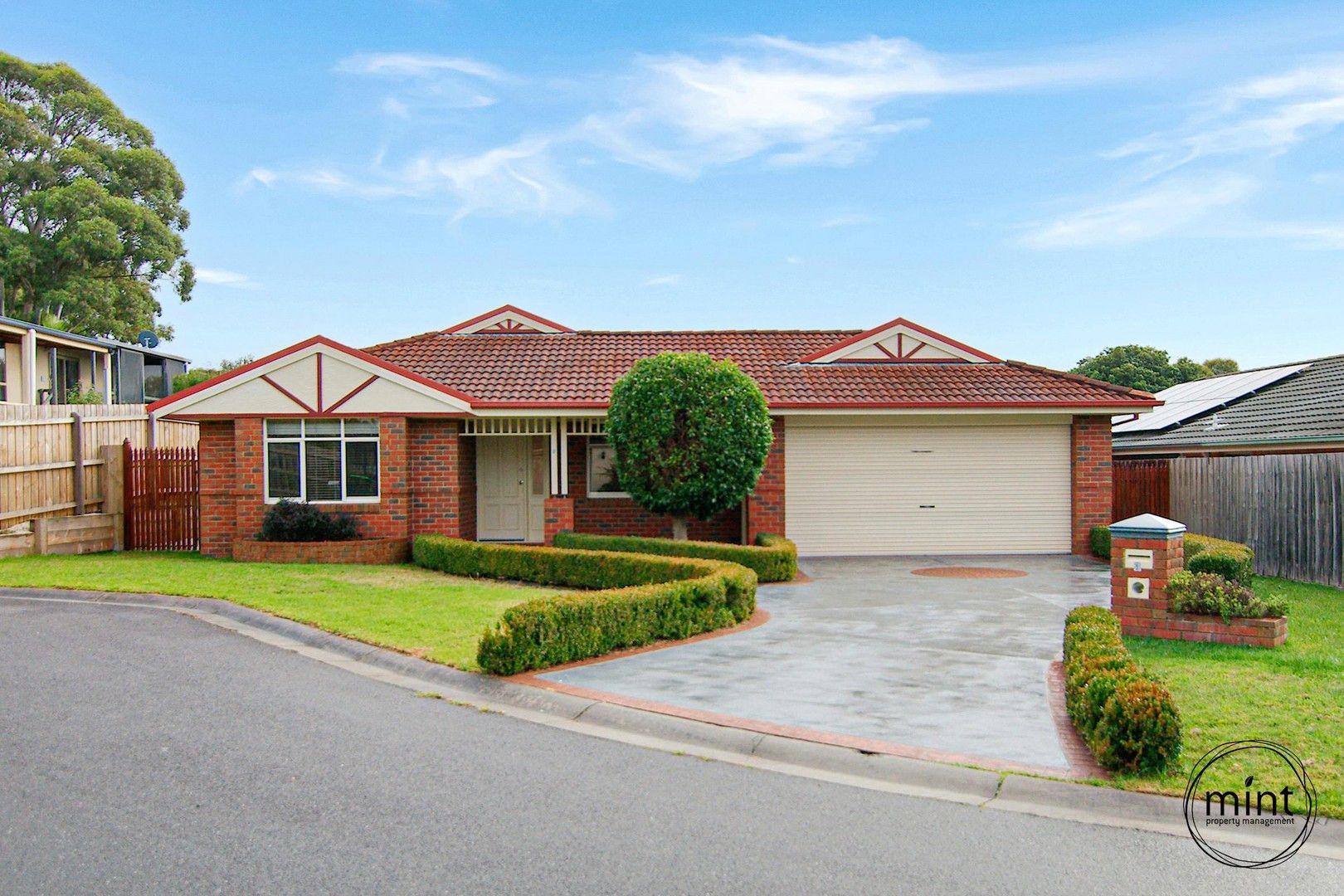 3 Antrim Place, Langwarrin VIC 3910, Image 0