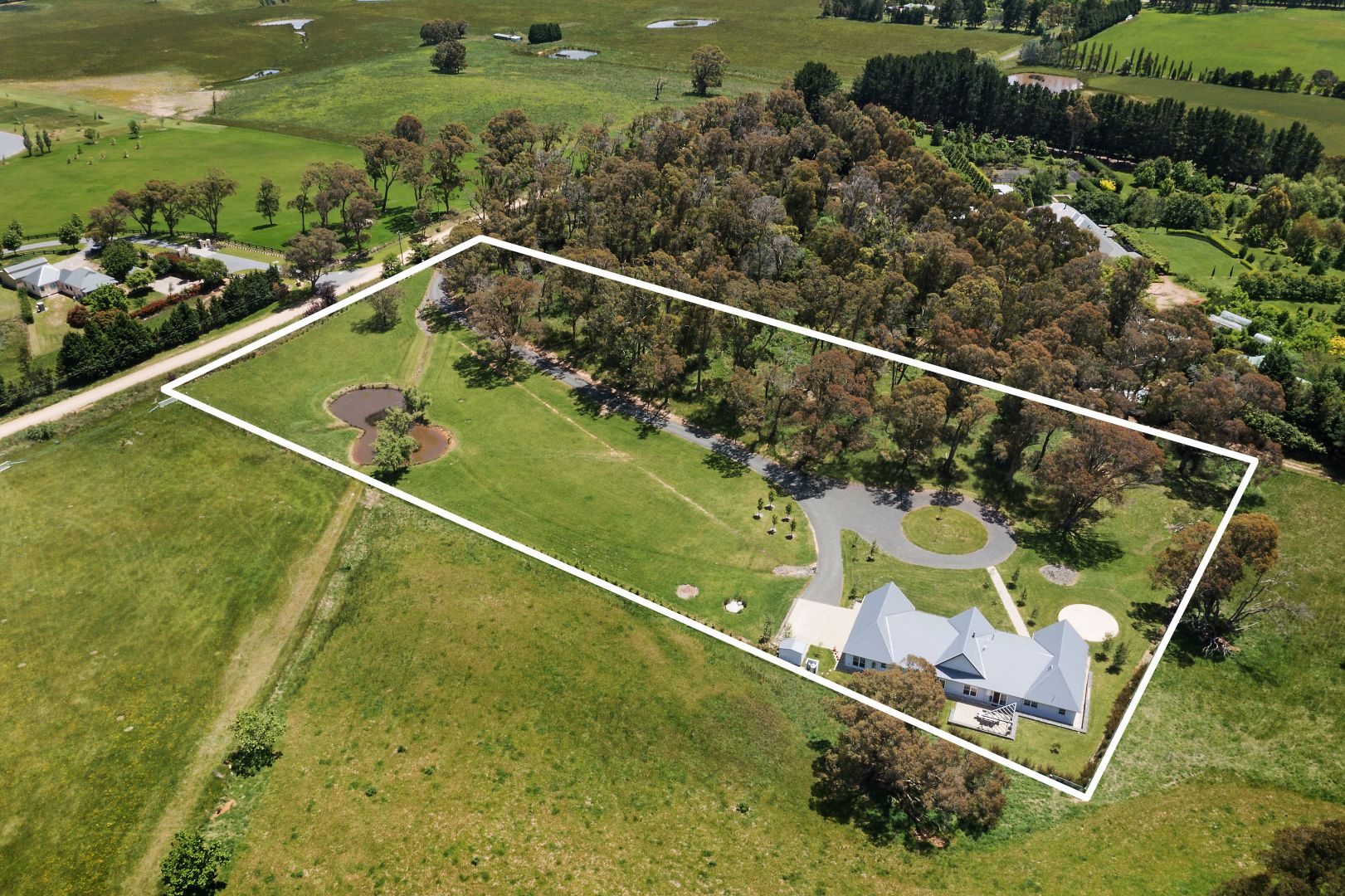 371 Sproules Lane, Glenquarry NSW 2576, Image 1