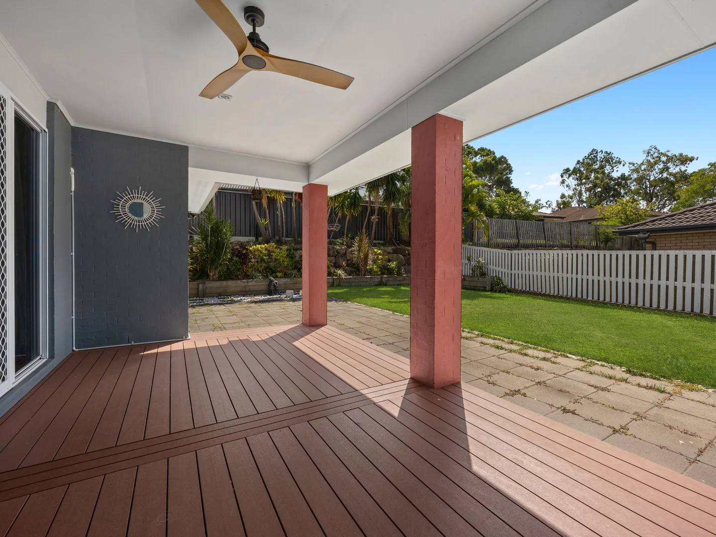 Additional image 14 of 19 Quinn Close, Augustine Heights QLD 4300