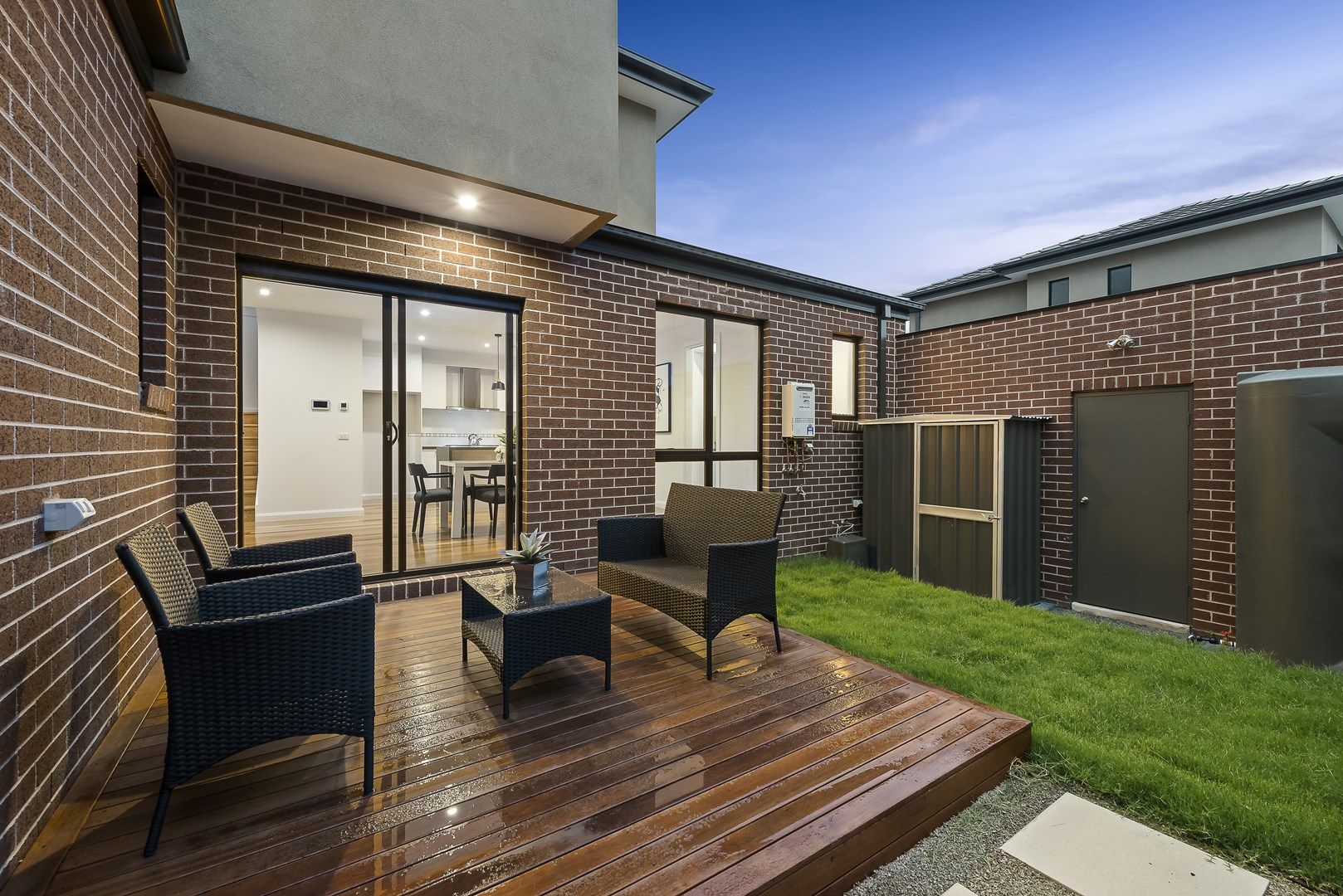 1/13 Terrigal Street, Chadstone VIC 3148, Image 1