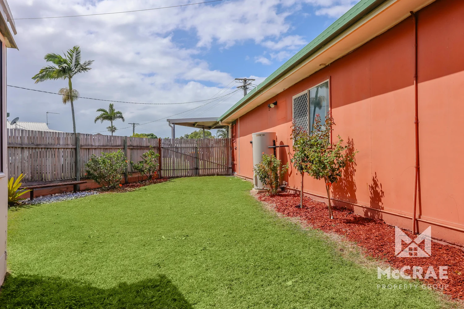 Additional image 27 of 7 Troyon Court, Bowen QLD 4805