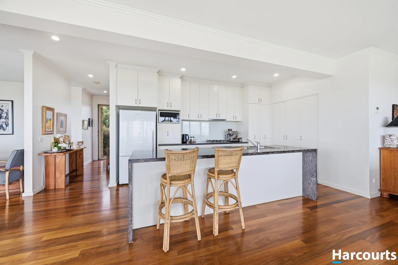 Additional image 11 of 80 Munbilla Road, Tarwin Lower VIC 3956