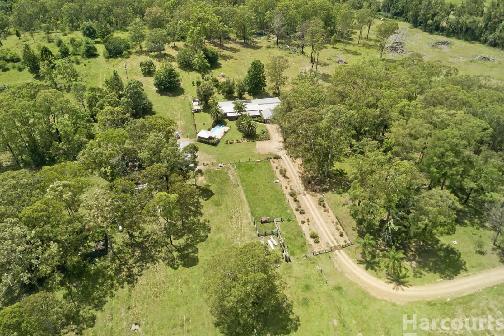 282 Careys Road, Hillville NSW 2430, Image 1