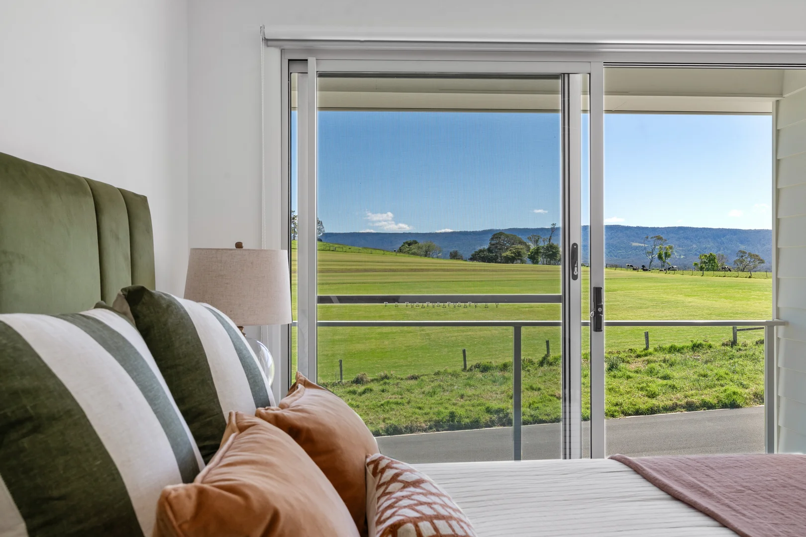 Additional image 13 of 58B Corks Lane, Milton NSW 2538