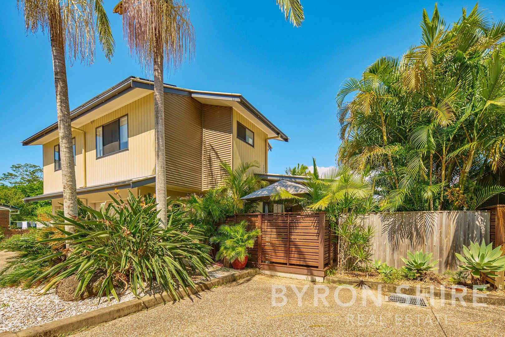 9/20 Booyun St, Brunswick Heads NSW 2483, Image 0