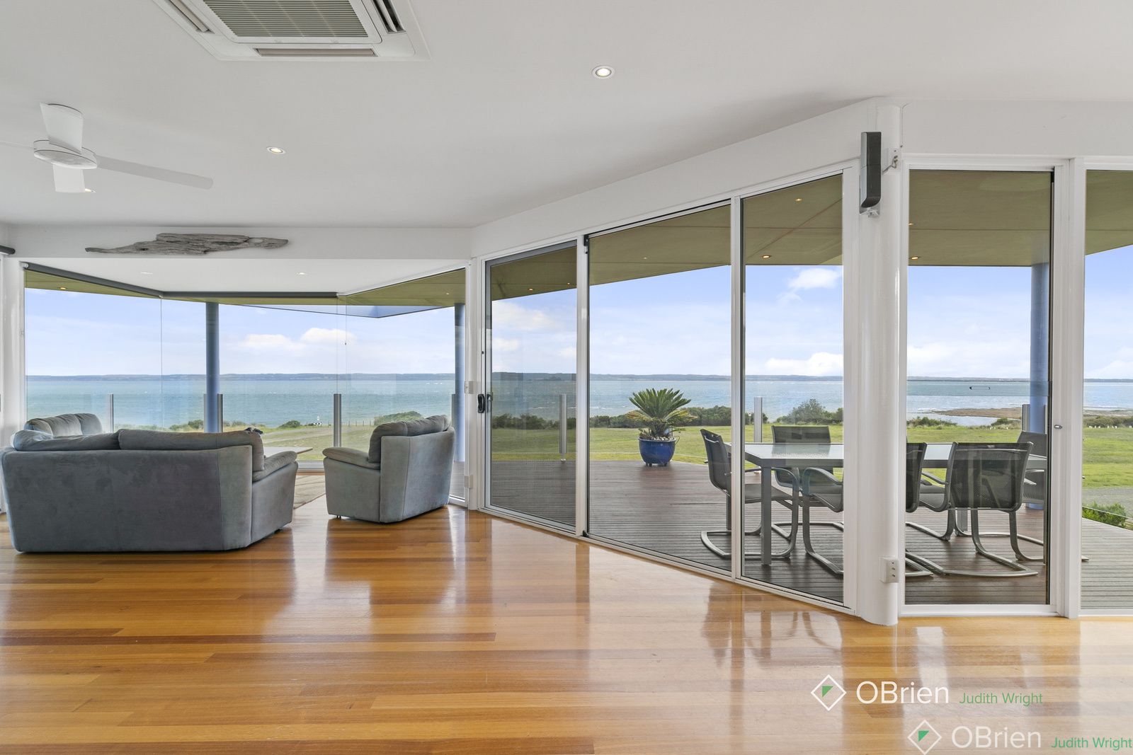 27 The Esplanade, Ventnor VIC 3922, Image 2