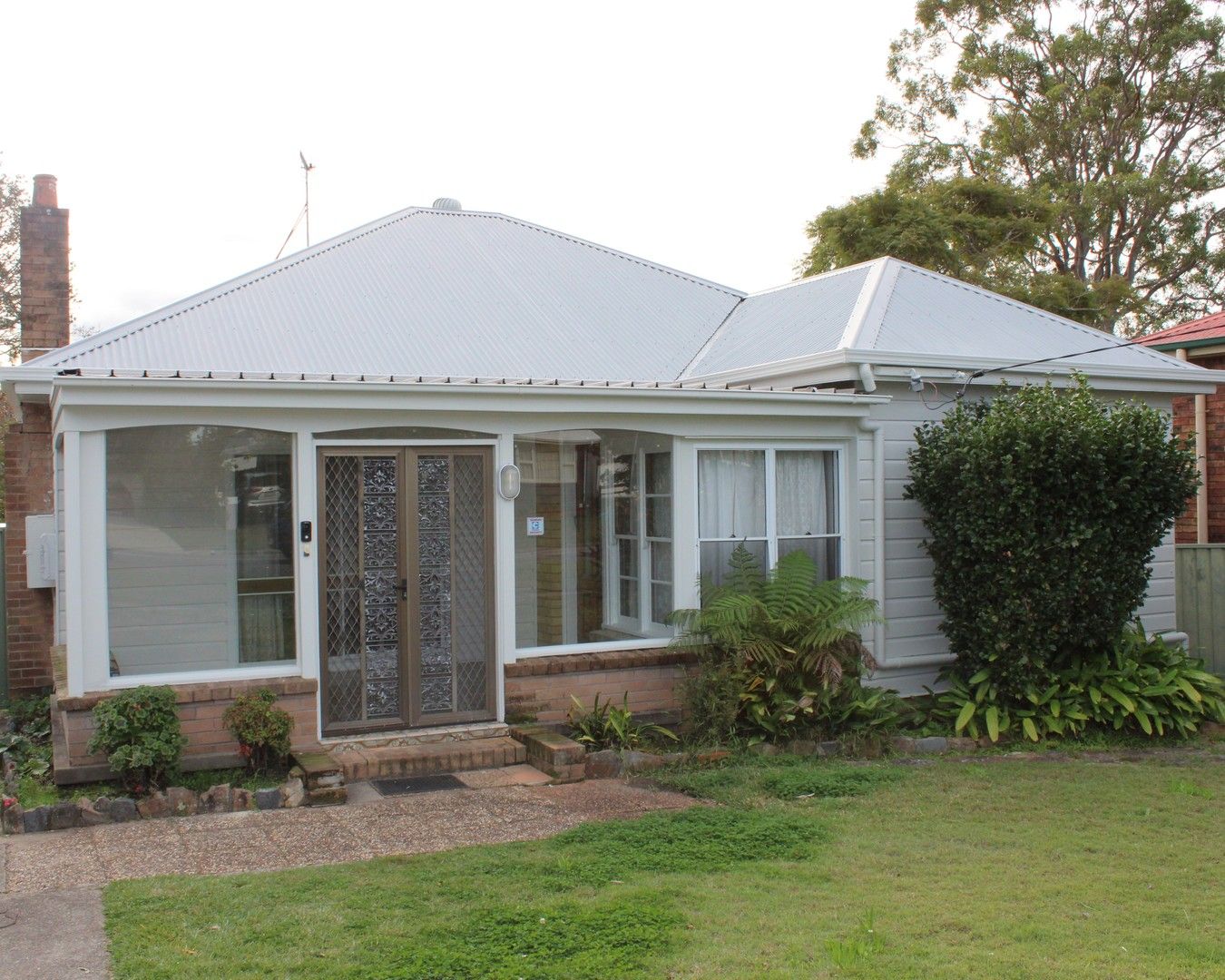 22 Joslin Street, Kotara NSW 2289 House For Rent Domain