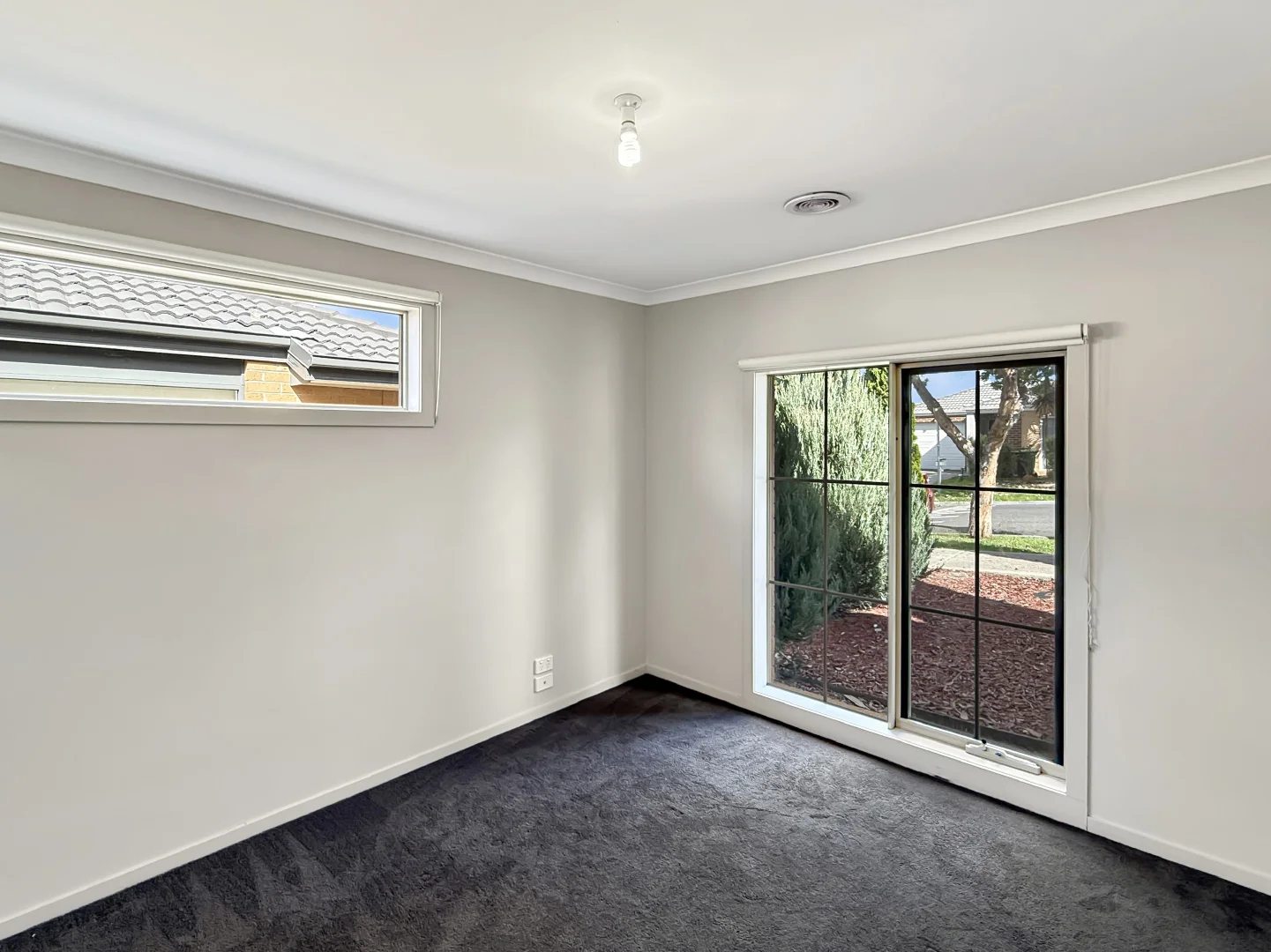 Additional image 2 of 9 Fashoda Drive, Mernda VIC 3754