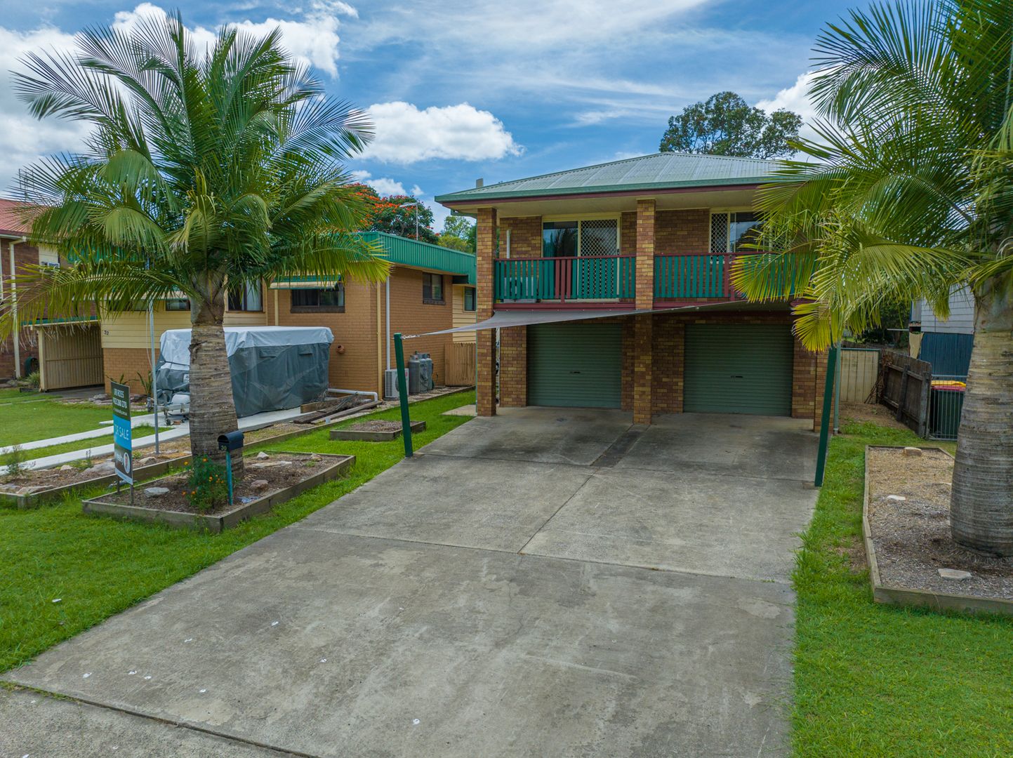 30 Bridge Street, Coraki NSW 2471, Image 1