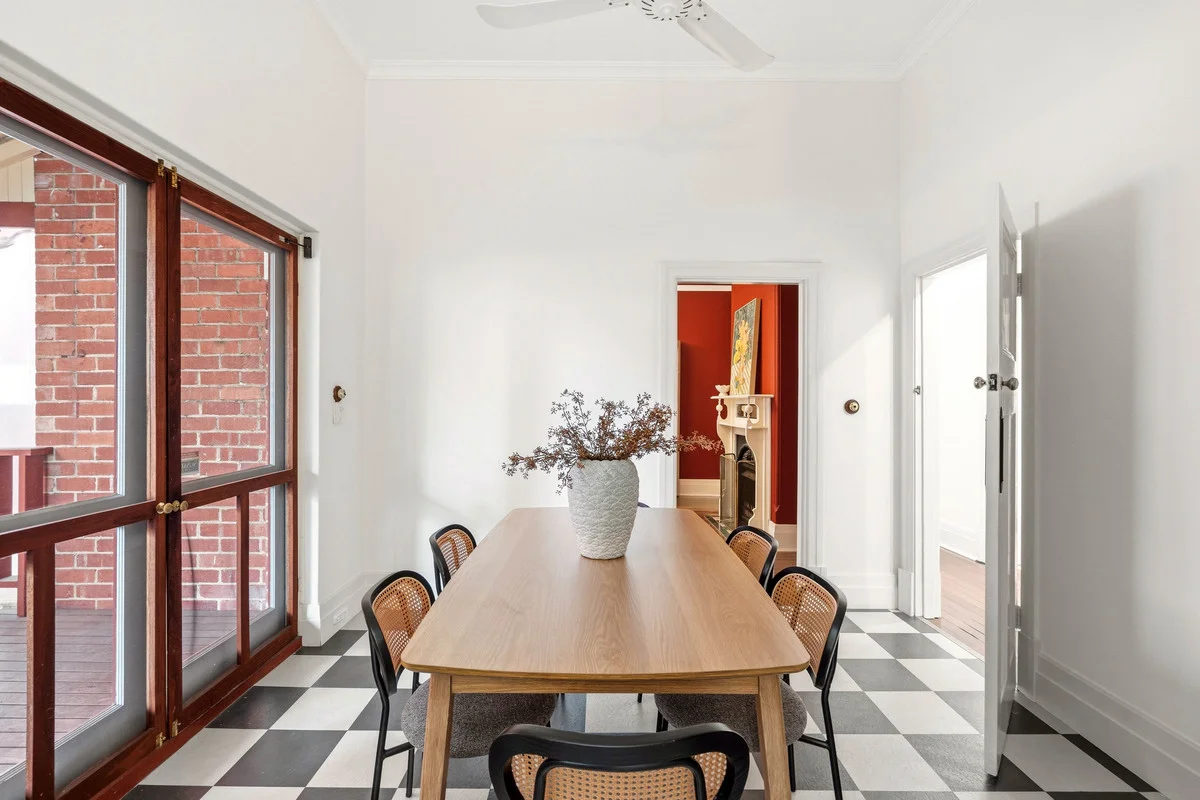 Additional image 11 of 46 Kimberley Street, West Leederville WA 6007