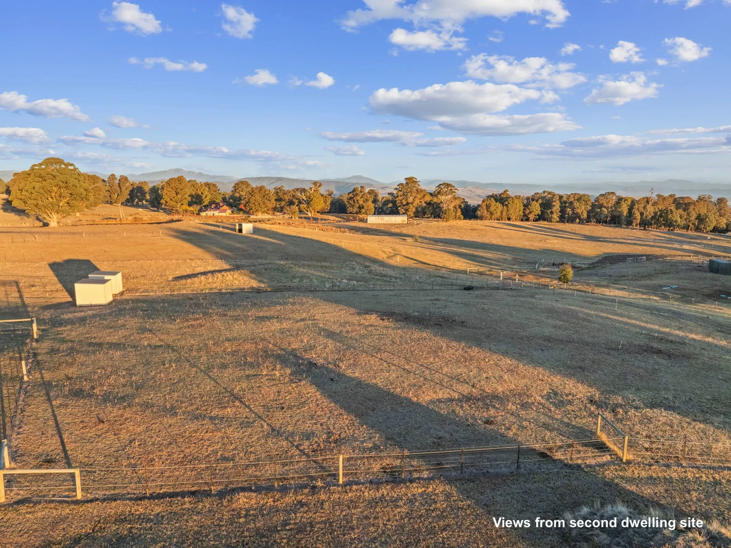 Additional image 13 of 150 Ambrose Drive, Tolmie VIC 3723