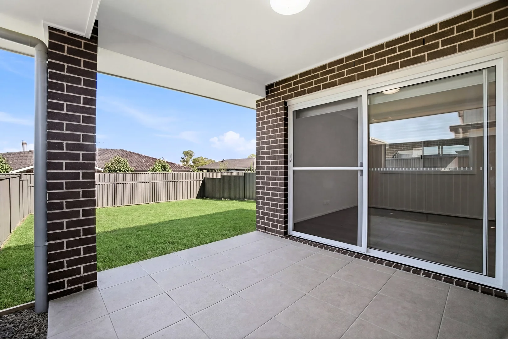 Additional image 11 of 38 Ganugan Road, Austral NSW 2179