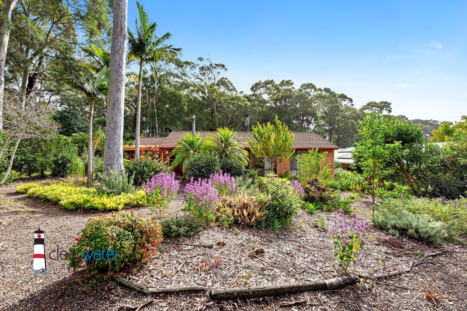 19 Lamont Young Dr, Mystery Bay NSW 2546, Image 0