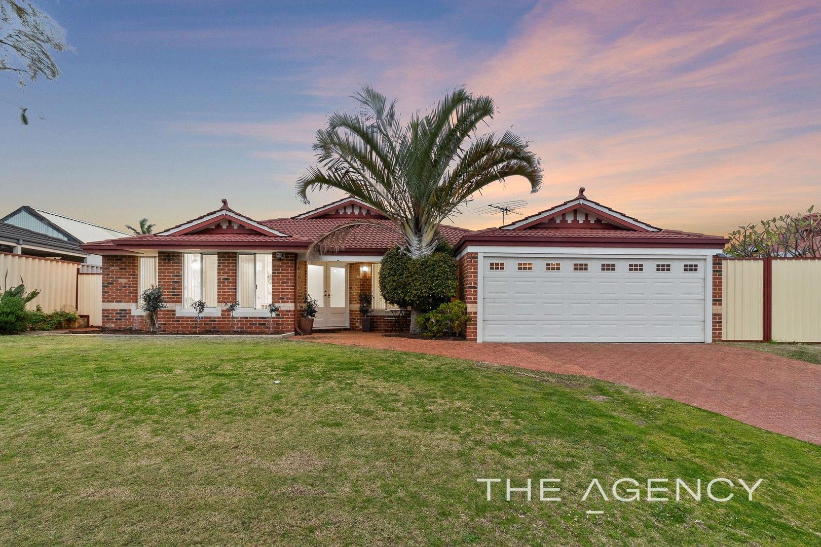 16 Cheriton Drive, Carramar WA 6031, Image 0