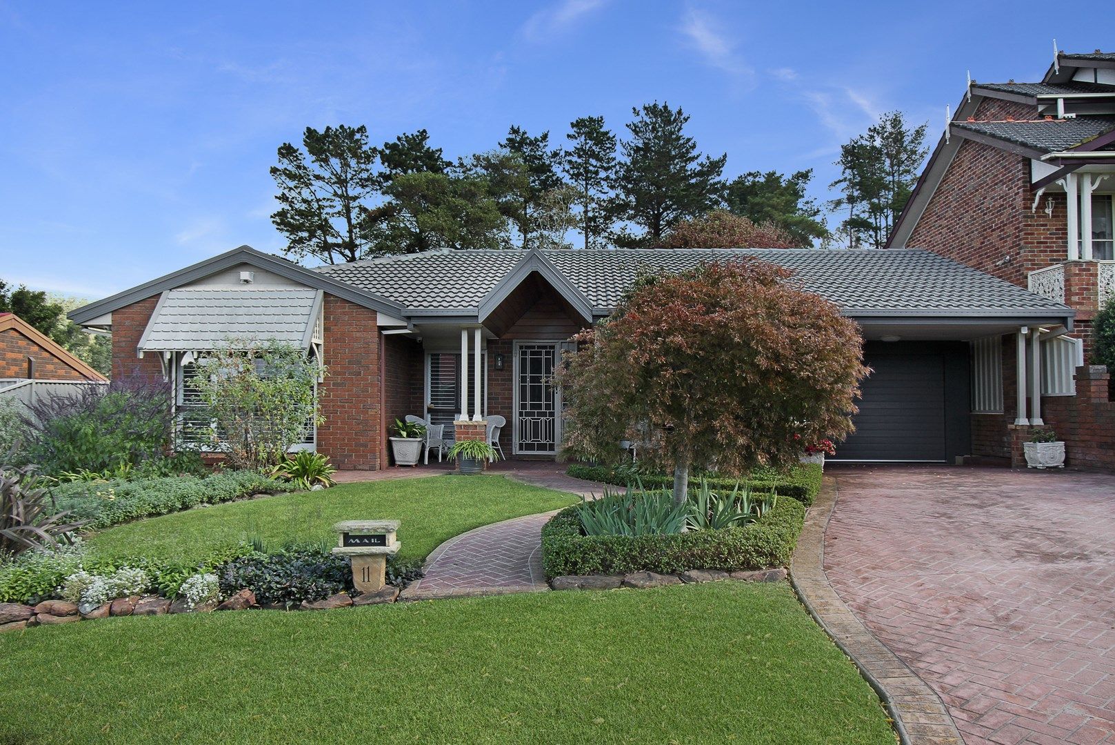 11 Darling Street, Abbotsbury NSW 2176, Image 0