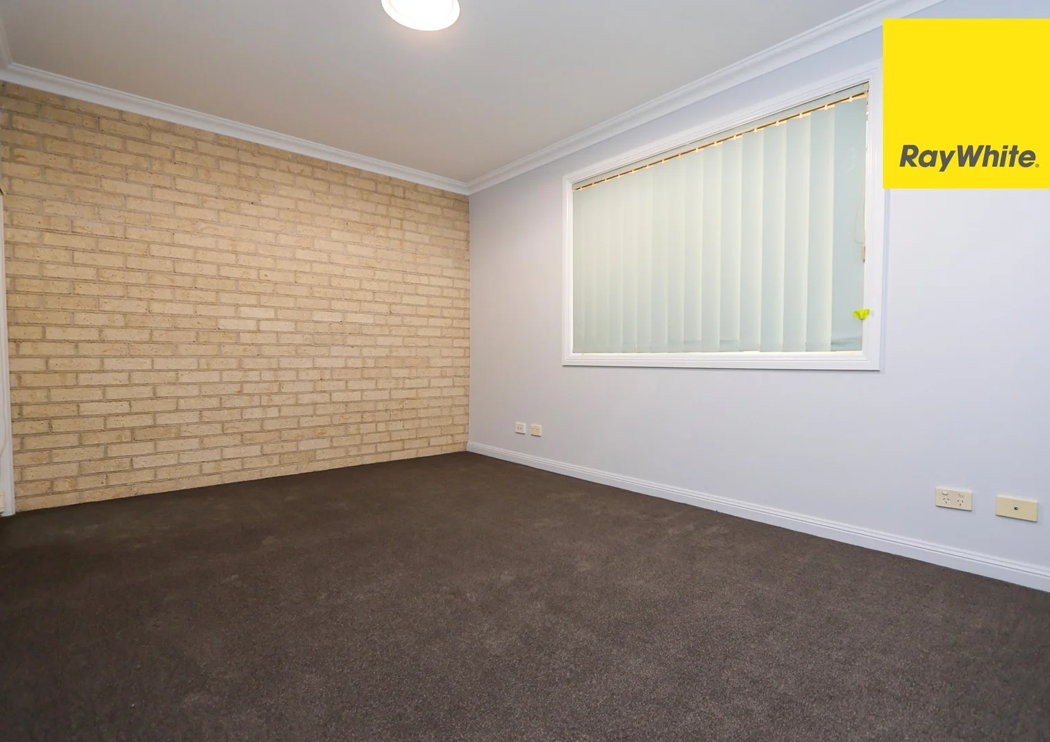 Additional image 9 of 95b Vivian Street, Inverell NSW 2360