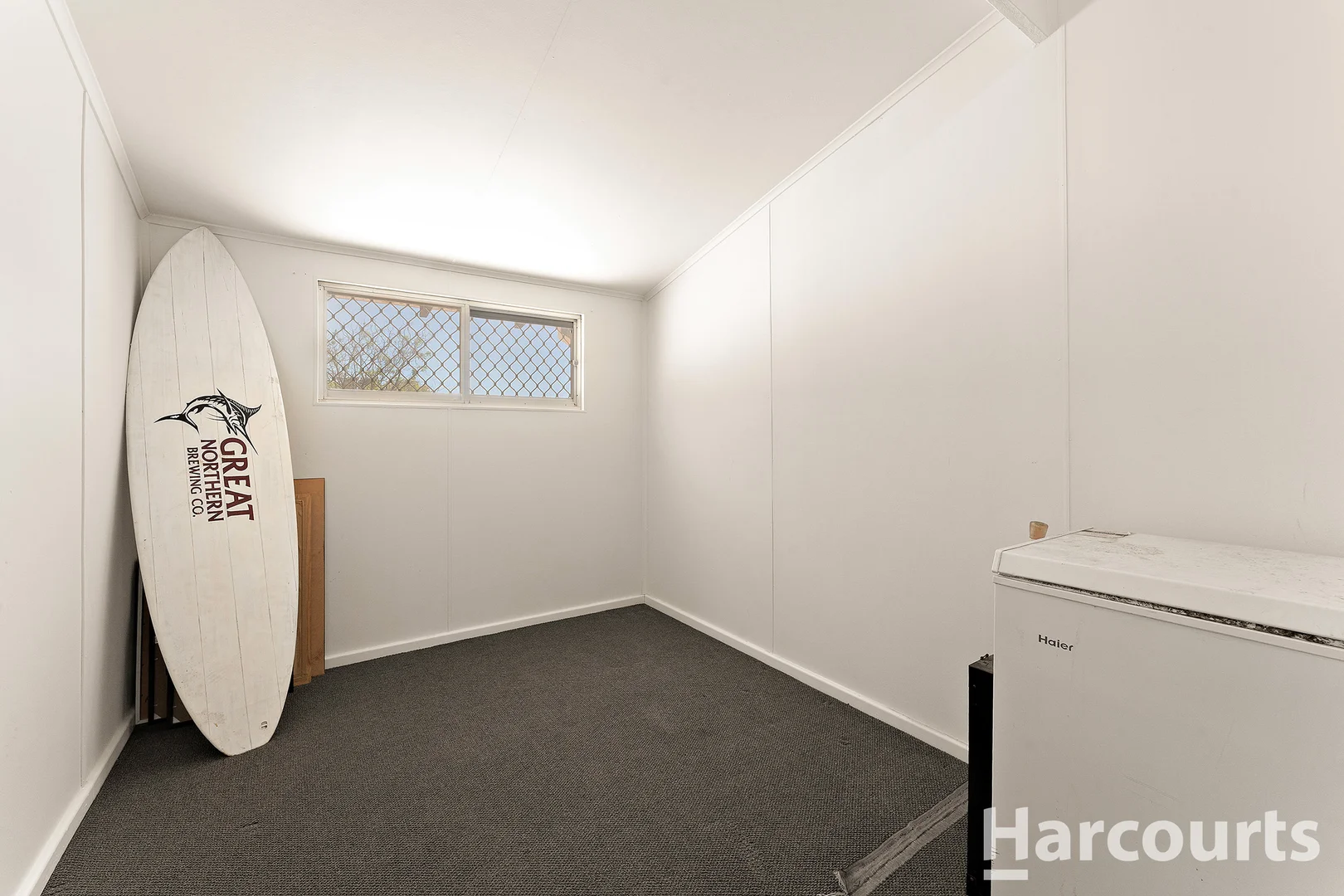 Additional image 10 of 3 Deb Street, Falcon WA 6210