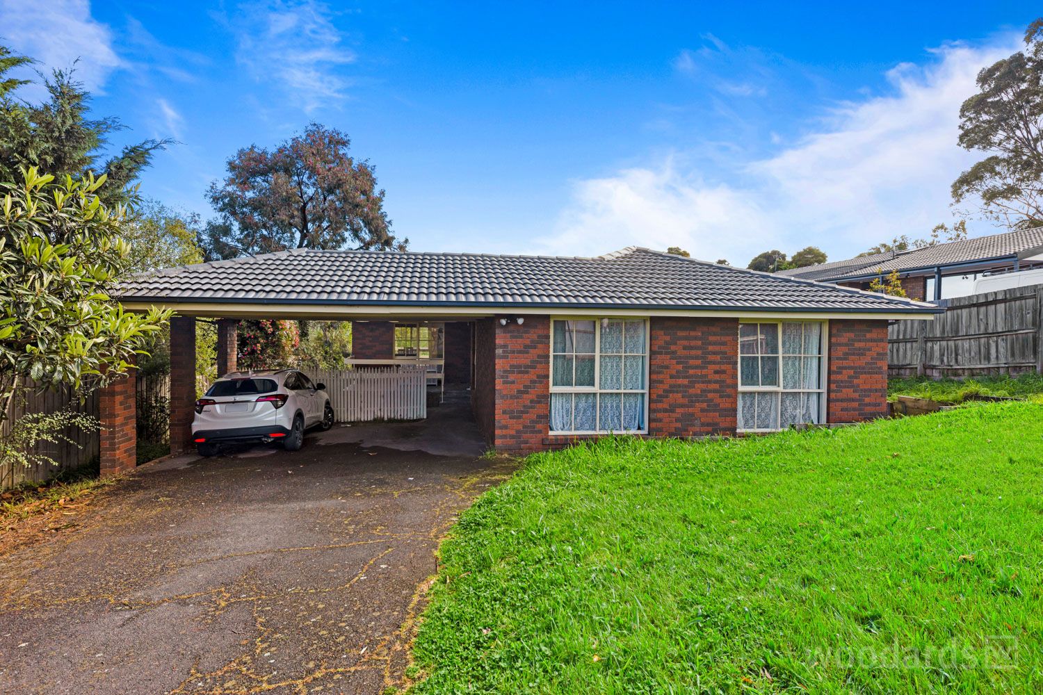 6 Raintree Road, Templestowe VIC 3106 House For Rent 700 Domain