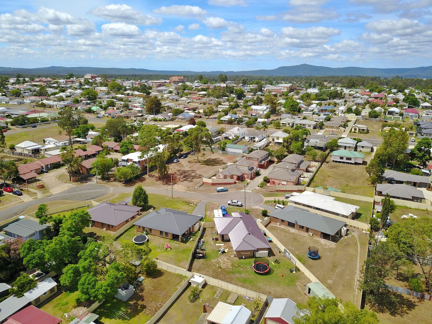 Lot 7 Hughes Close, Kurri Kurri NSW 2327, Image 2