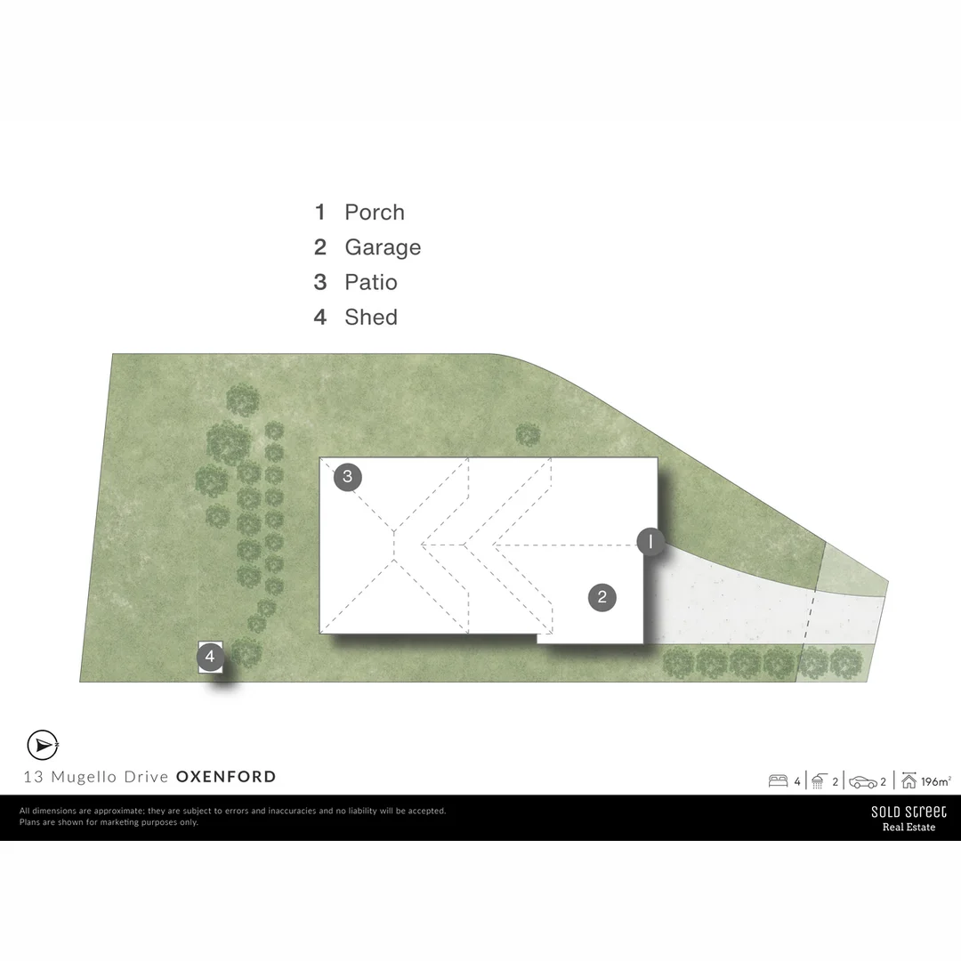 Image 21