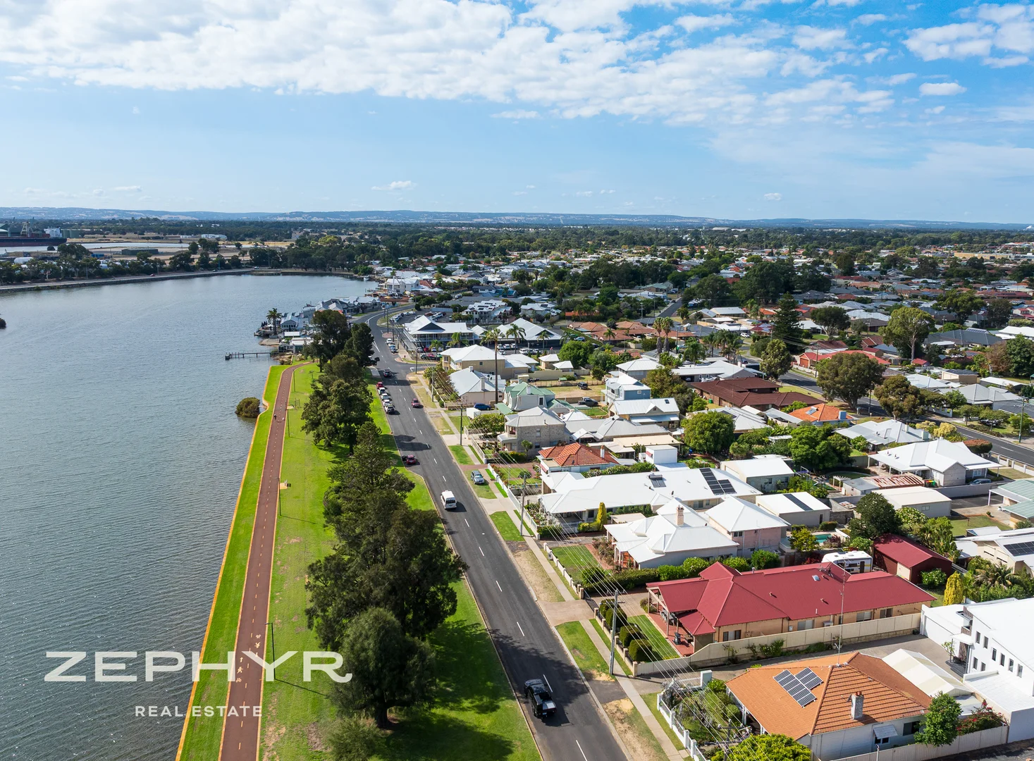 Additional image 64 of 145 Stirling Street, East Bunbury WA 6230