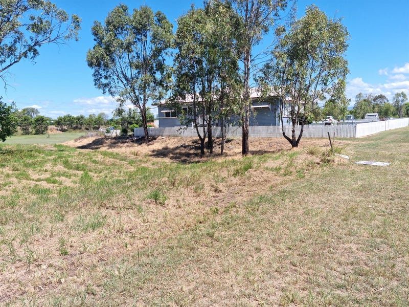 8 Horizon Court, Adare QLD 4343, Image 2