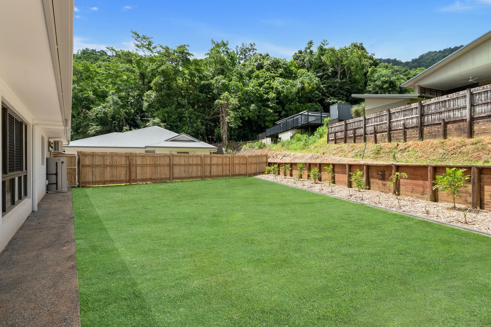 Additional image 19 of 1/4 Xavier Herbert Drive Drive, Redlynch QLD 4870