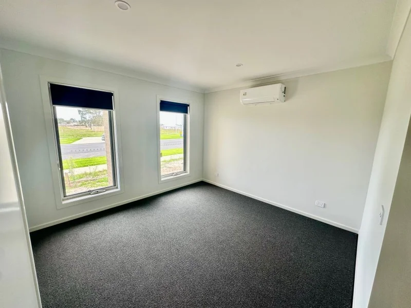 Additional image 5 of 12 Panoramic Drive, Morwell VIC 3840