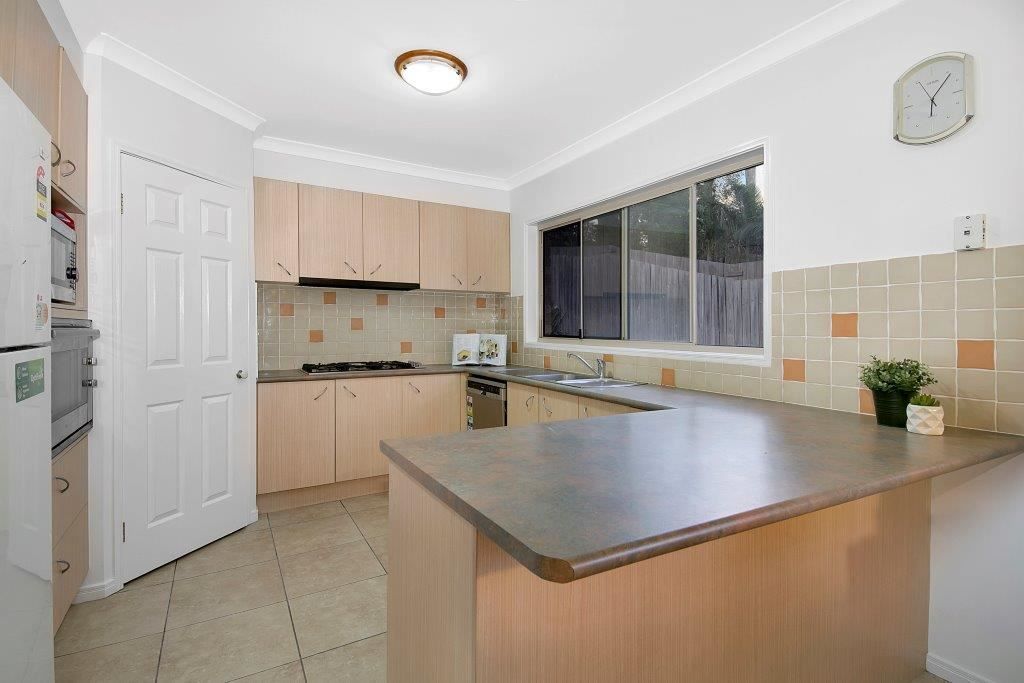 53 Tivoli Place, Ferny Grove QLD 4055, Image 2