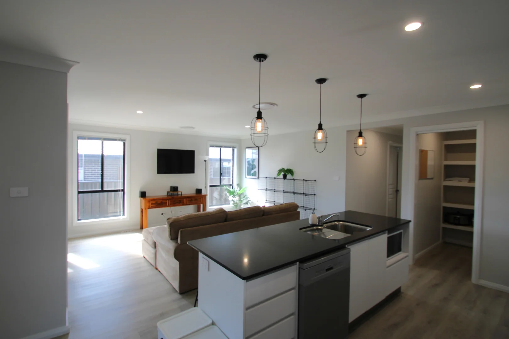 Additional image 3 of 10 Sweetheart Drive, Orange NSW 2800